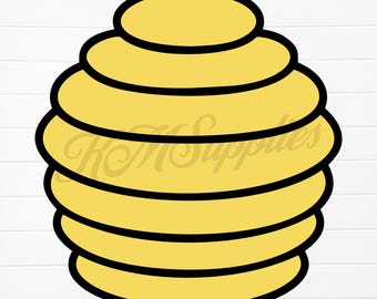 beehive svg, beehive png, beehive clipart, beehive clip art, beehive digital download, bee hive svg, bee hive png, beehive outline, bee hive