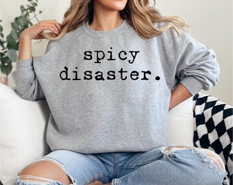 spicy disaster png, spicy disaster svg, spicy disaster shirt designs, spicy disaster, funny woman png, funny woman svg files for shirts, png