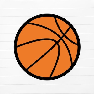 basketball svg, basketball svg download, basketball png svg, basketball digital download, basketball clipart, basketball vector, basketball