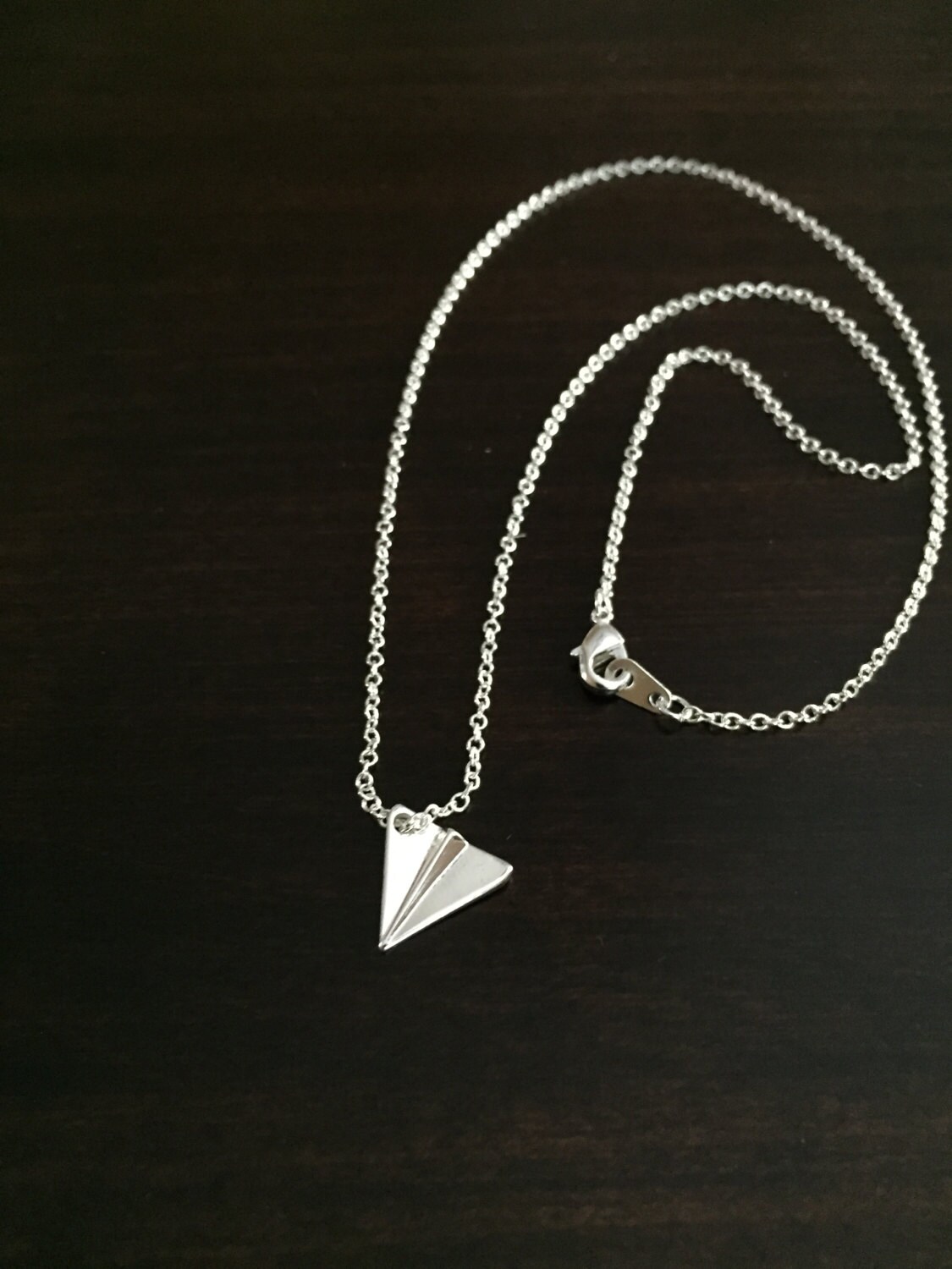 One Direction Paper Plane 2025