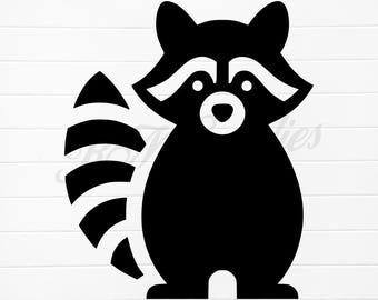 raccoon svg, raccoon svg files, raccoon svg clipart, raccoon png, raccoon png svg, raccoon png file, raccoon clipart black and white, svg