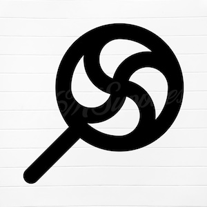 lollipop svg file, lollipop svg, lollipop png, lollipop png download, lollipop vector, lollipop clipart, lollipop clip art, lollipop images