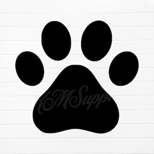 dog paw svg, dog paw png, dog paw svg files, dog paw print svg, dog paw print png, svg dog paws, svg dog paw print, dog paw clipart, dog paw