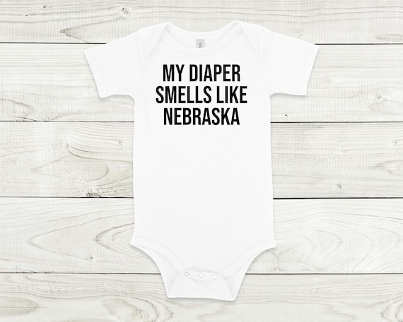 Iowa hawkeye baby girl clothes hotsell