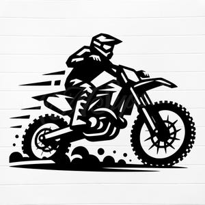 dirt bike svg, dirt bike svg simple, dirt bike svg file, dirt bike png, dirt bike png design, dirt bike clip art, dirt bike silhouette svg