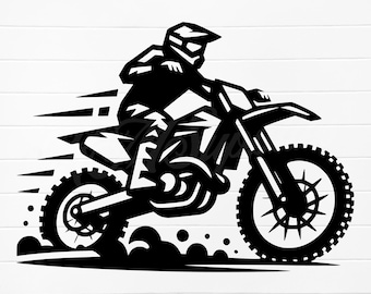 dirt bike svg, dirt bike svg simple, dirt bike svg file, dirt bike png, dirt bike png design, dirt bike clip art, dirt bike silhouette svg