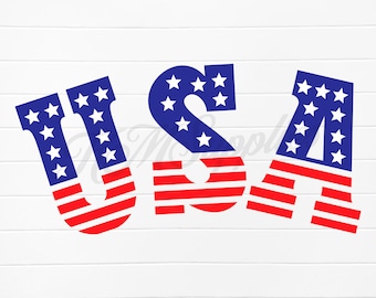 usa svg, usa svg image, usa svg file, usa word art, usa svg designs, usa png, usa png svg, usa png file, usa png svg files, usa vector, usa