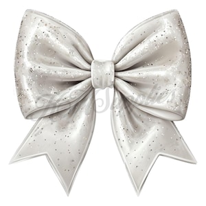 white coquette bow png, white coquette bow clipart, white bow png coquette, white bow png, white bow clipart, white bow sublimation, bow png