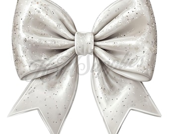 white coquette bow png, white coquette bow clipart, white bow png coquette, white bow png, white bow clipart, white bow sublimation, bow png