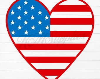patriotisches herz, amerikanisches Flaggen Herz png, amerikanische Flagge Herz png, USA Flagge Herz png, USA Flagge Herz png