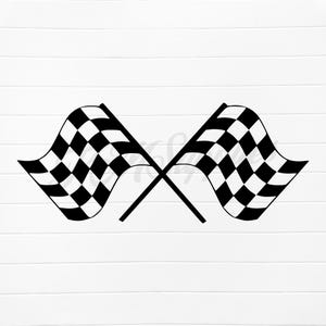 checkered flag svg, checkered flag png, checkered flag clip art, checkered flag designs, svg checkered flags, crossed checkered flags, png