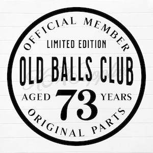 73rd birthday svg, 73rd birthday png, 73rd birthday, 73rd bday, 73 birthday svg, 73 birthday png, 73 bday, 73rd birthday digital download