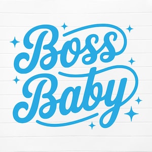 boss baby boy png, boss baby boy svg, boy boss baby png, boy boss baby clipart, boy boss baby svg, baby boss png, baby boss svg, boss baby