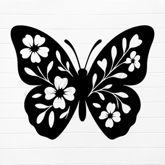 flower butterfly svg, flower butterfly png, flower butterfly clip art, butterfly flower svg, butterfly flower png, butterfly flower clipart