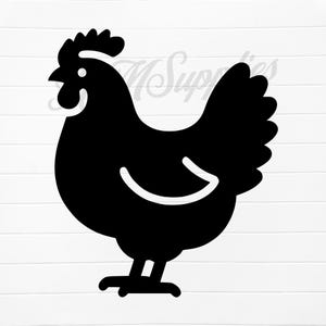 chicken silhouette svg, chicken silhouette, silhouette chicken svg, silhouette chicken, chicken svg png files, chicken svg png, chicken png