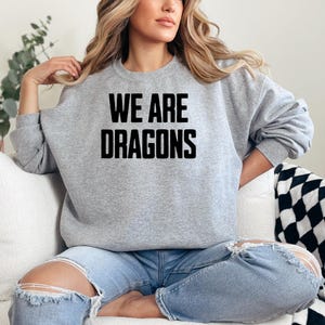 we are dragons, we are dragons png, dragons svg shirts, dragons school shirt png, dragons cheer png, dragons spiritwear designs, dragons svg