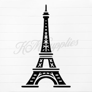 eiffel tower svg, eiffel tower png, eiffel tower silhouette, eiffel tower clipart png, eiffel tower clip art download, eiffel tower cutout