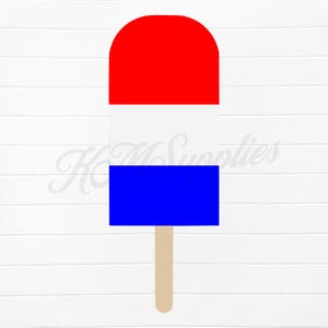 4th of july popsicle png, 4th of july popsicle clip art, patriotic popsicle, popsicle svg, popsicle png, popsicle clipart png, svg popsicle
