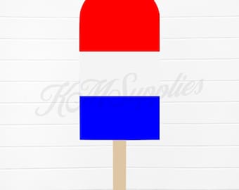 4th of july popsicle png, 4th of july popsicle clip art, patriotic popsicle, popsicle svg, popsicle png, popsicle clipart png, svg popsicle