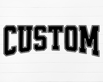 custom varsity svg png, custom varsity text png, custom varsity text, custom varsity svg, custom varsity png, custom university png, custom