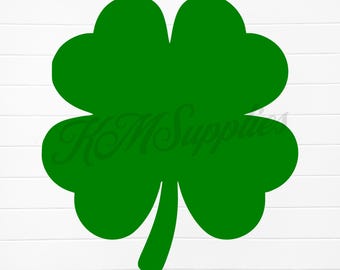 trèfle vert png, trèfle à 4 feuilles svg, trèfle à 4 feuilles png, trèfle svg trèfle, clipart trèfle à 4 feuilles, clipart trèfle, téléchargement svg trèfle