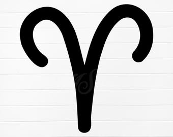 aries zodiaco png, signo del zodiaco aries png, aries zodiaco svg, aries svg, aries png, zodiaco aries png, zodiaco aries, signo del zodiaco png, aries svg