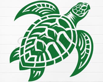 sea turtle svg png, green sea turtle, sea turtle svg png clip art, sea turtle outline, sea turtle designs png, sea turtle digital download