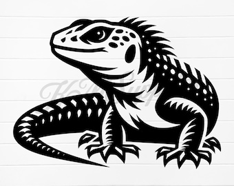 file svg lucertola, file png lucertola, clipart lucertola, svg lucertola, png lucertola, rettile png carino, rettile scaricabile, clip art rettile, lucertola