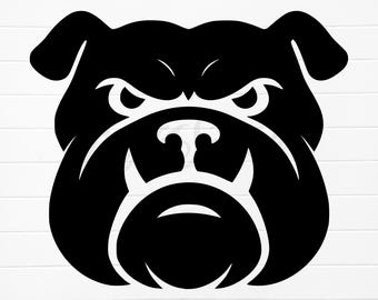 bulldog mascot png, bulldog mascot svg, bulldog mascot clipart, bulldog logo svg, bulldog logo png, bulldog sport png, bulldog head image