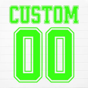 custom jersey name and number svg png, custom jersey number png, custom name and number png, custom name and number svg, jersey number svg