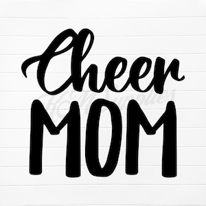 cheer mom svg png, cheer mom svg file, cheer mom svg, cheer mom png svg, cheer mom png, cheer mom digital, svg cheer mom, png cheer mom, svg