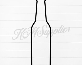 beer bottle svg, beer bottle png, beer bottle clipart, beer bottle vector, soda bottles png, soda bottle clip art, beer bottle silhouette