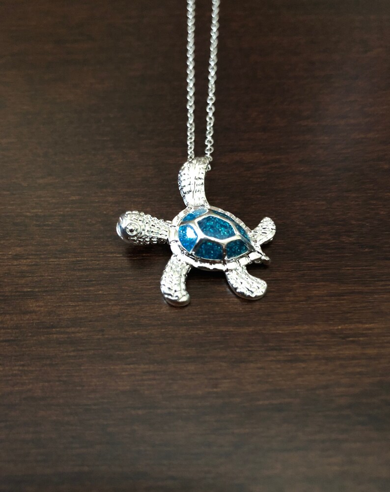 turquoise pendant turtle turtle necklace turtle pendant turquoise necklace turtle gifts turquoise jewelry turquoise turtle jewelry