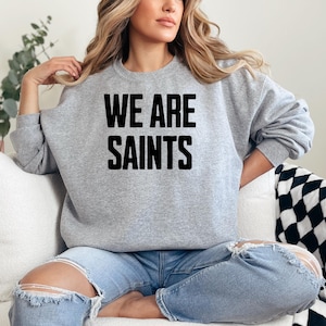 we are saints, saints png images, saints cheer svg, saints png images, saints baseball team png, saints basketball svg, saints svg women