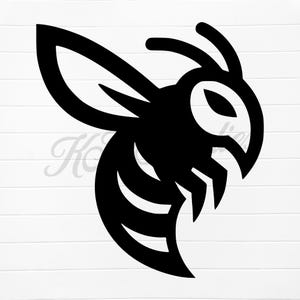 Hornisse Logo, Hornisse Maskottchen png, Hornisse Maskottchen svg, Hornisse Maskottchen Clipart, Hornissendesigns, svg Hornissen, png Hornisse, Hornissenclipart, Hornissen