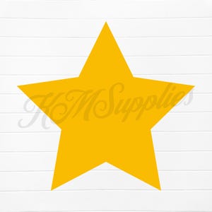 gold star svg, gold star svg file, gold star png, gold star clip art, star svg file, star vector, star shape svg, 5 point star svg, star png