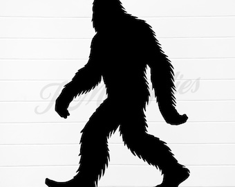 bigfoot svg files, bigfoot svg, bigfoot svg png black and white, bigfoot png download, bigfoot clipart svg png, bigfoot clipart, bigfoot png