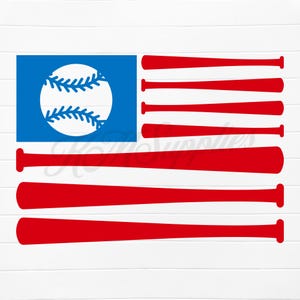 baseball usa flag png, usa svg baseball, baseball flag png, baseball flag svg, baseball flag designs, patriotic baseball svg, svg baseball