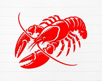 crawfish svg files, crawfish svg, crawfish png, crawfish png file, crawfish clip art, crawfish clipart png, crawfish digital download, png
