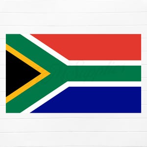 south africa flag png, south african flag svg, south africa flag svg, south africa png, south african png, south african clipart, africa svg