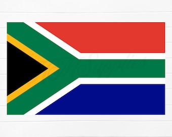 bandiera sud africa png, bandiera sud africa svg, bandiera sud africa svg, sud africa png, png sud africa, clipart sud africa, africa svg