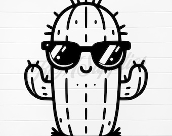 cactus svg, cactus svg files, cactus svg clip art, cactus png, cactus digital download, cactus download, svg cactus, png cactus, cactus art