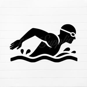 swimmer svg silhouette, swimmer silhouette svg, swimming silhouette png, swim silhouette, swimming silhouette, silhouette swimmer svg, swim
