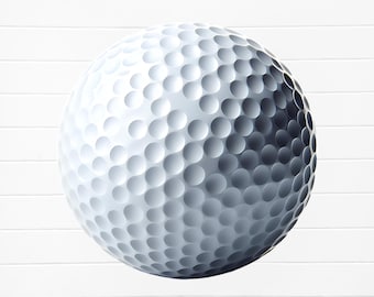 Balle de golf svg, fichiers svg de balle de golf, balle de golf png, clipart balle de golf, clipart balle de golf, vecteur de balle de golf, balle de golf svg, fichiers svg de golf
