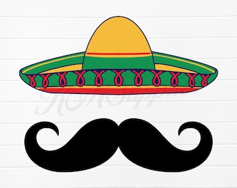 sombrero svg, sombrero png, sombrero clipart, svg sombrero, mexikansk hatt svg, mexikansk sombrero svg, sombrero hatt svg, mariachi hatt svg, png