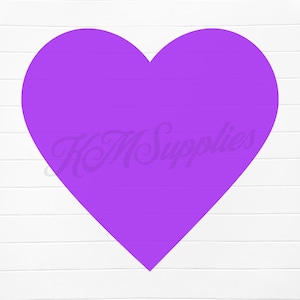 purple heart svg, purple heart png, purple heart clipart, purple heart clip art, purple heart png svg, purple heart clip art, heart purple