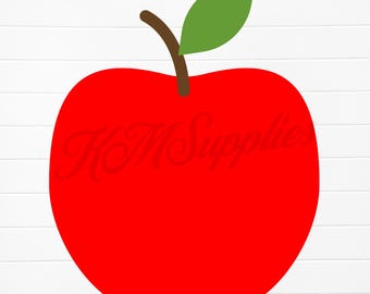 apple svg, apple svg file, apple svg teacher, apple png clipart, apple vector, apple clipart, apple digital icon, apple digital download