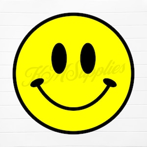 smiley face svg, smiley face png, happy face svg, smiley face digital download svg, smiley face digital print, smiley face digital download