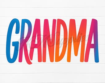grandma png, grandma downloads, grandma clip art, grandma designs, png grandma, grandma tshirt png, grandma clipart, grandma image, grandma