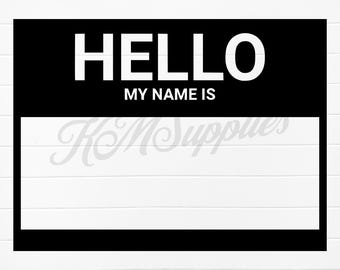 hello my name is svg, hello my name is png, hello my name is png download, name tag svg, name tag png, name tag png design, svg name tags